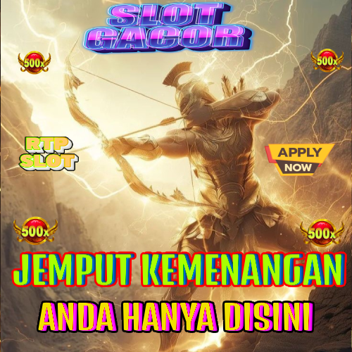 Download Apps